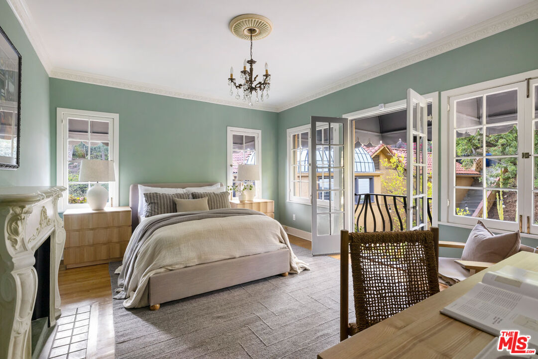 MLS #25612113 image #43