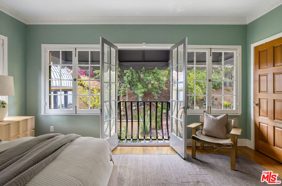 MLS #25612113 image #44