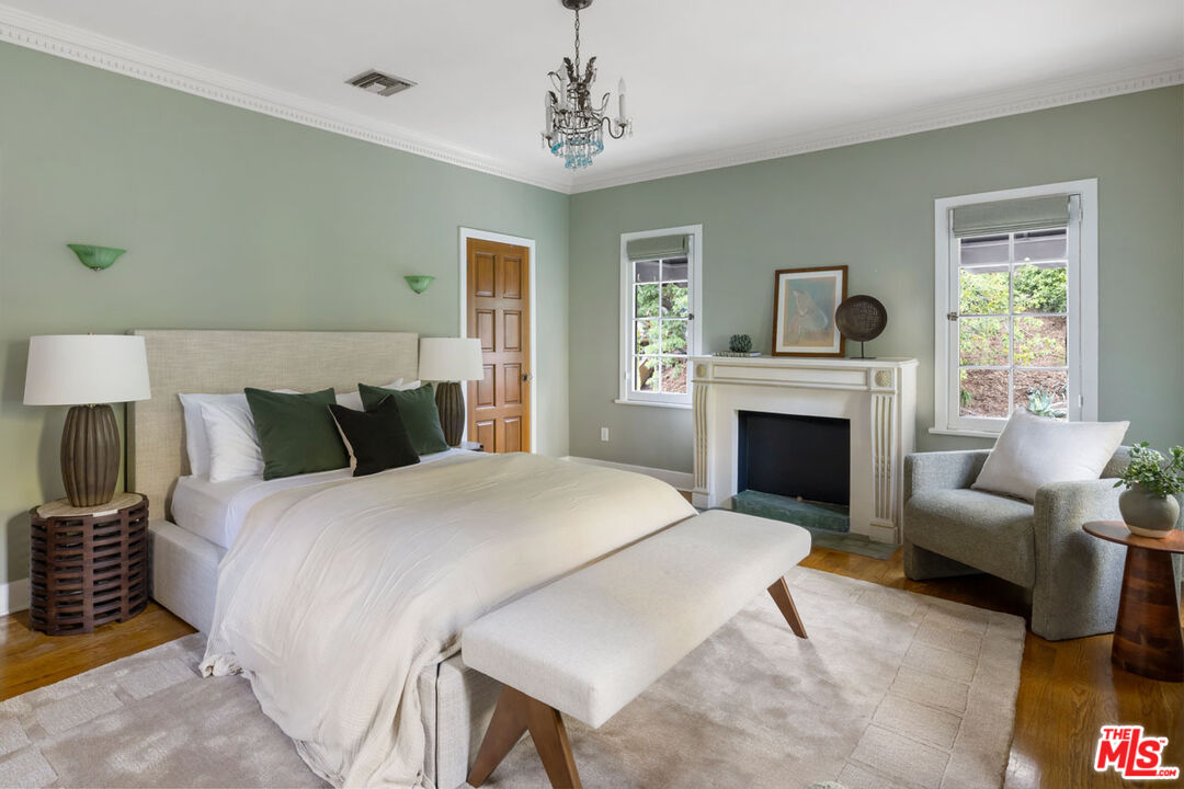 MLS #25612113 image #46