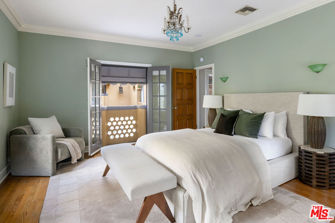 MLS #25612113 image #47