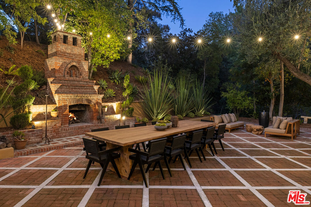 MLS #25612113 image #4