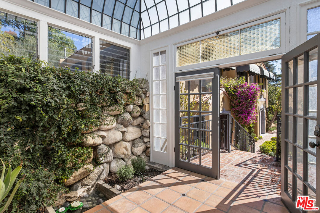 MLS #25612113 image #49