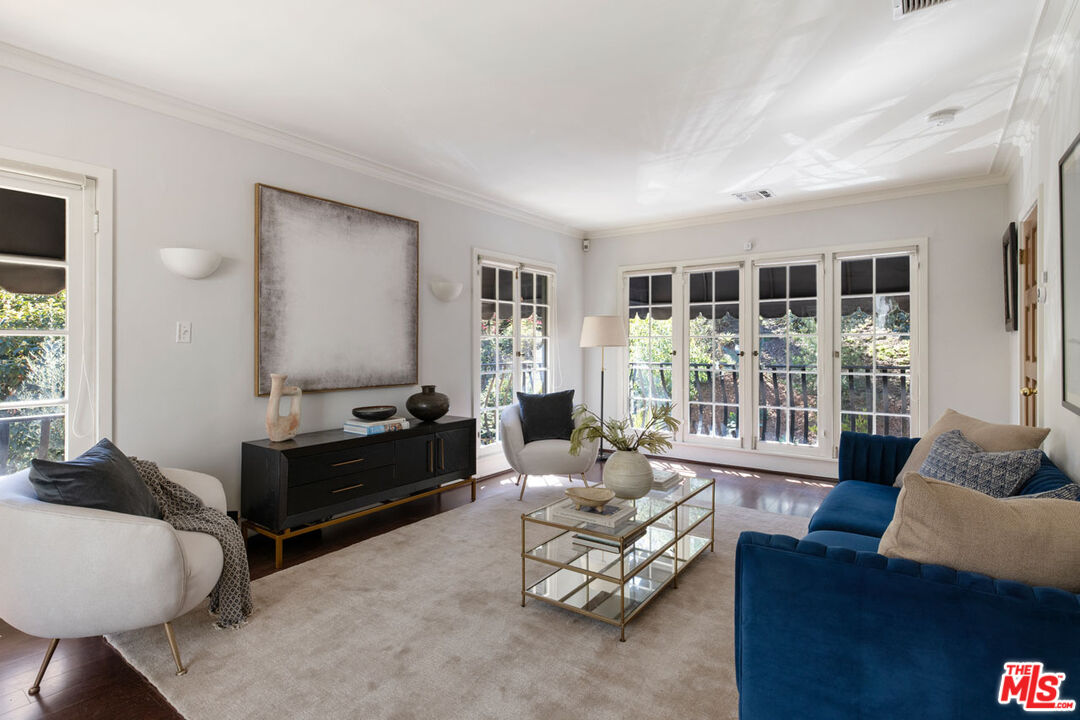 MLS #25612113 image #51