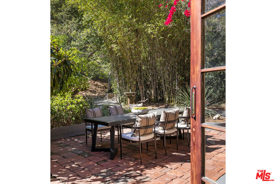 MLS #25612113 image #56