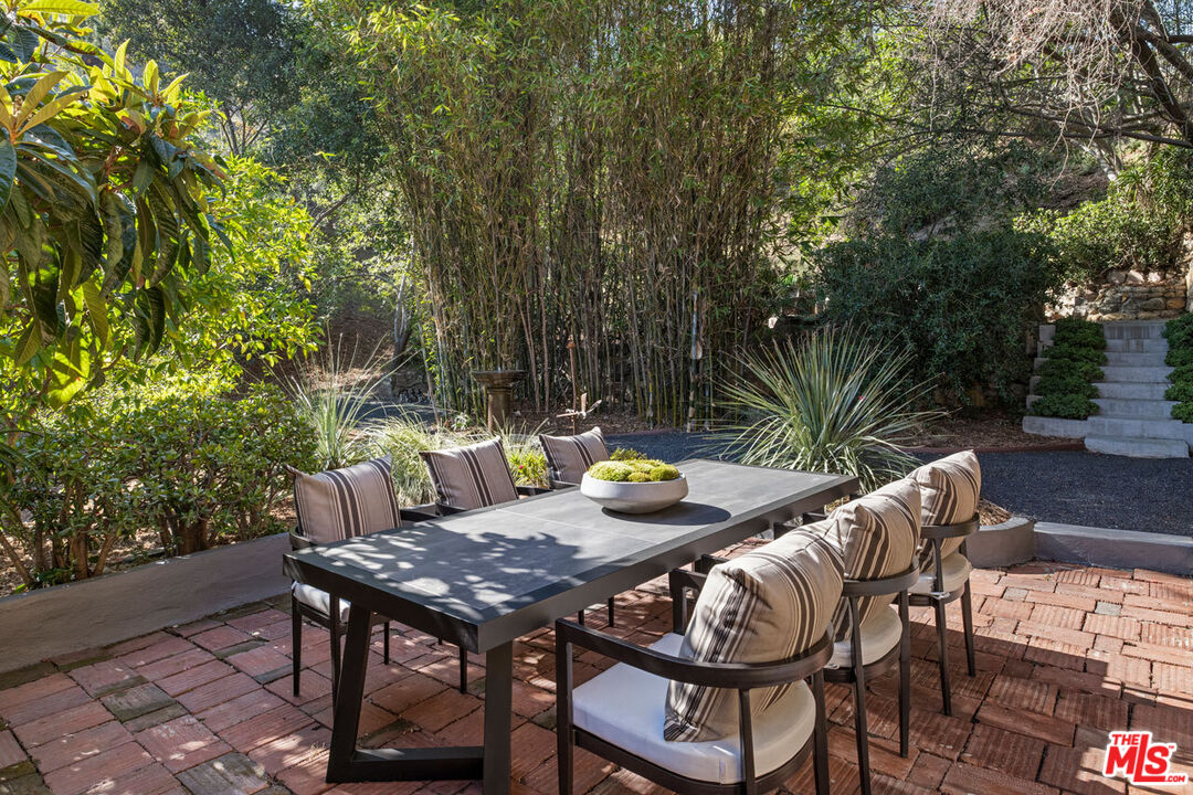 MLS #25612113 image #57