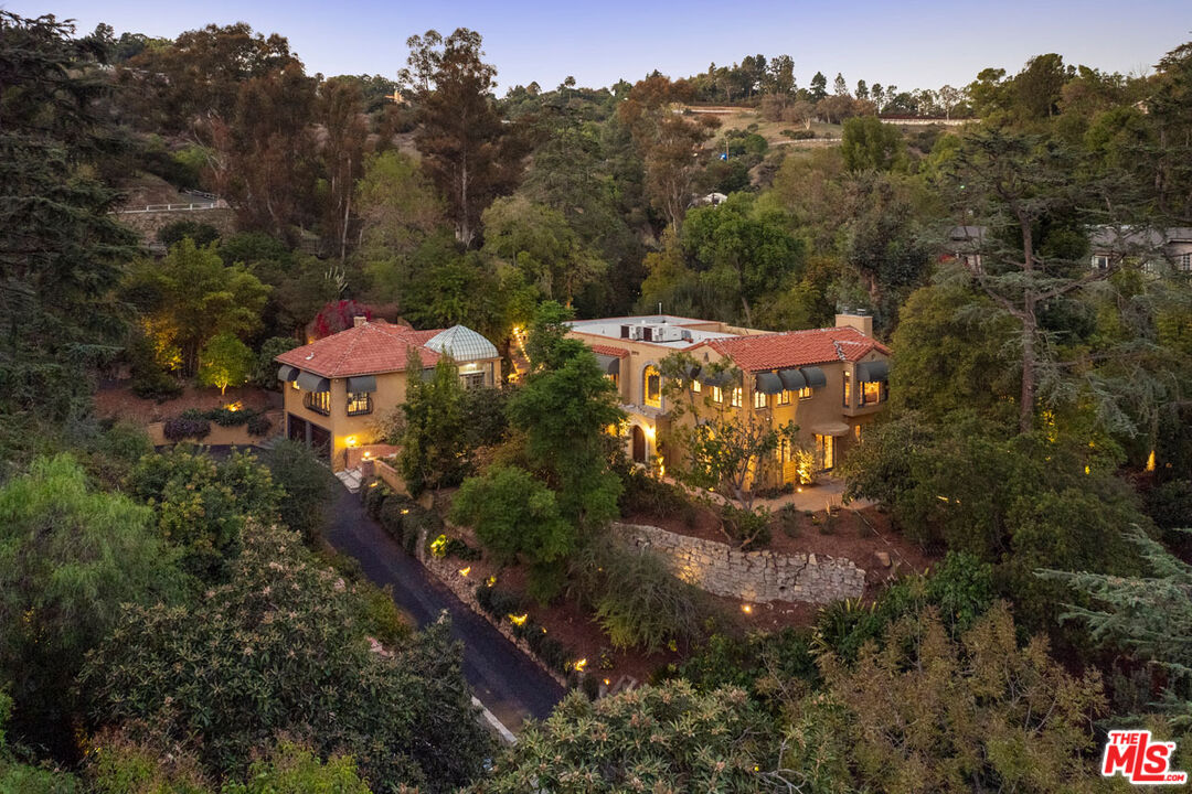 MLS #25612113 image #5