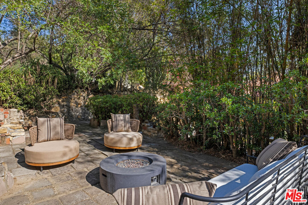 MLS #25612113 image #59