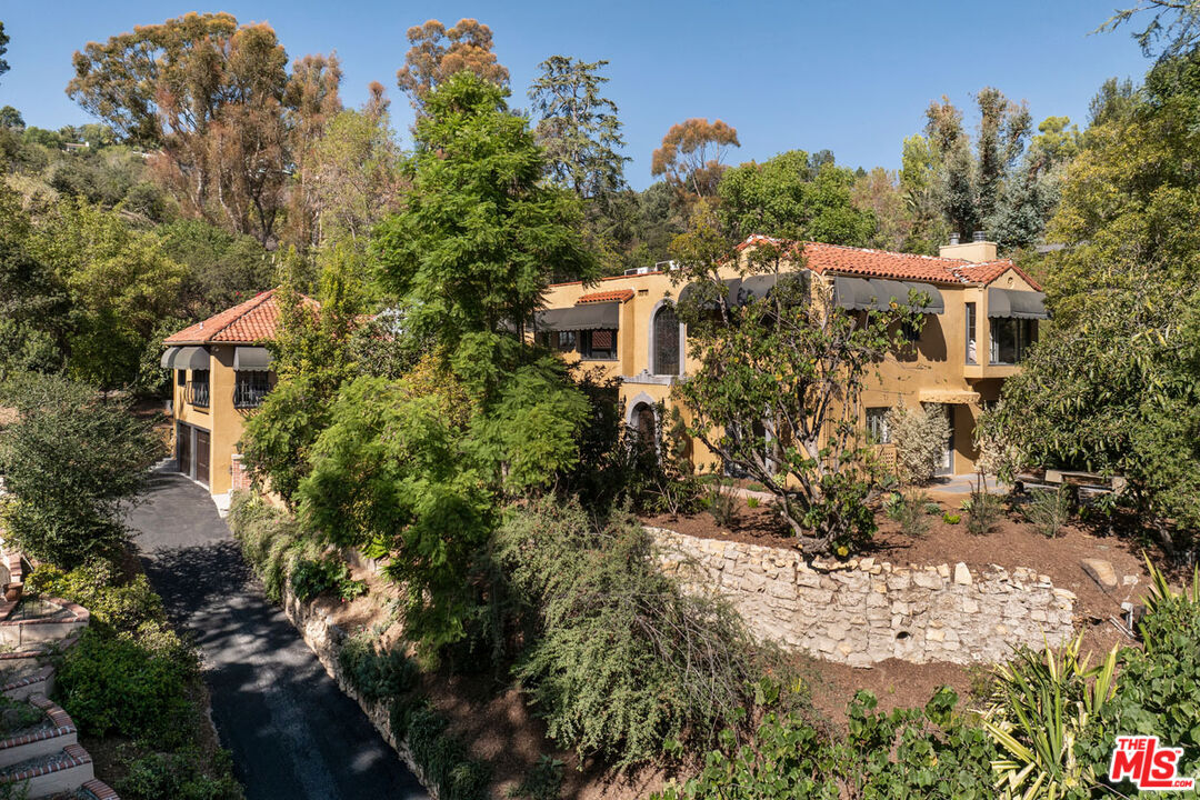 MLS #25612113 image #61