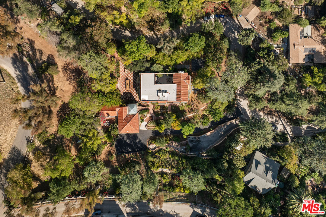 MLS #25612113 image #63