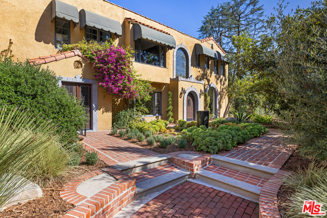 MLS #25612113 image #7