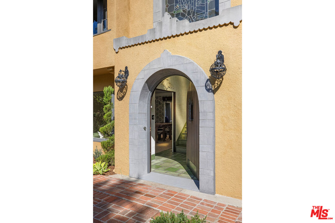 MLS #25612113 image #8