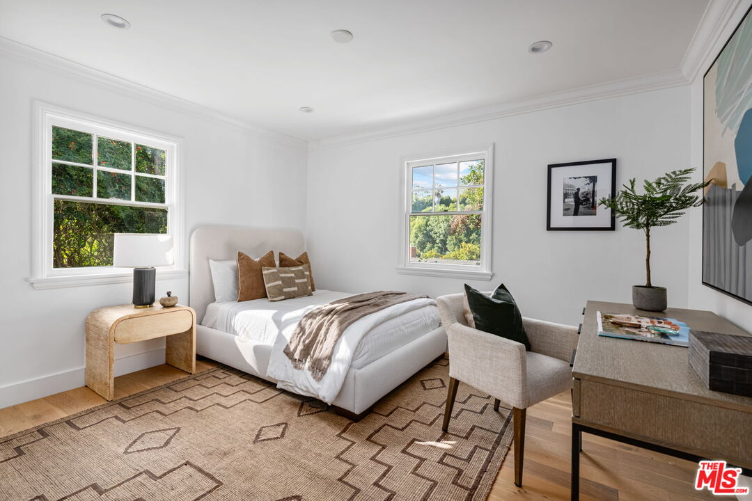 MLS #25612139 image #10