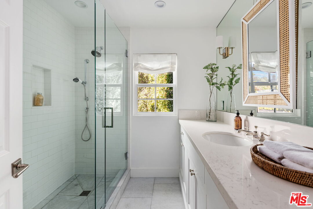 MLS #25612139 image #11