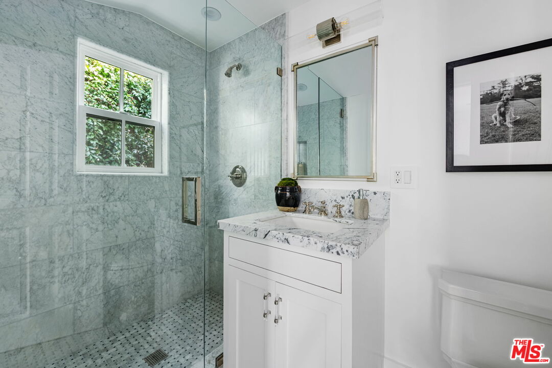 MLS #25612139 image #13