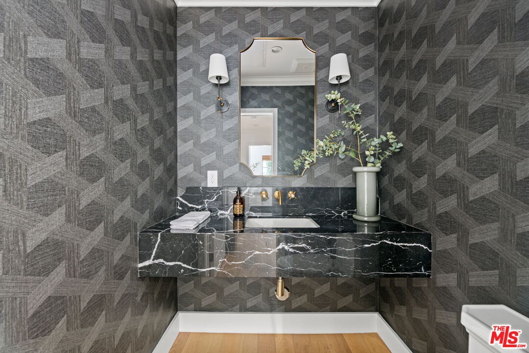 MLS #25612139 image #15