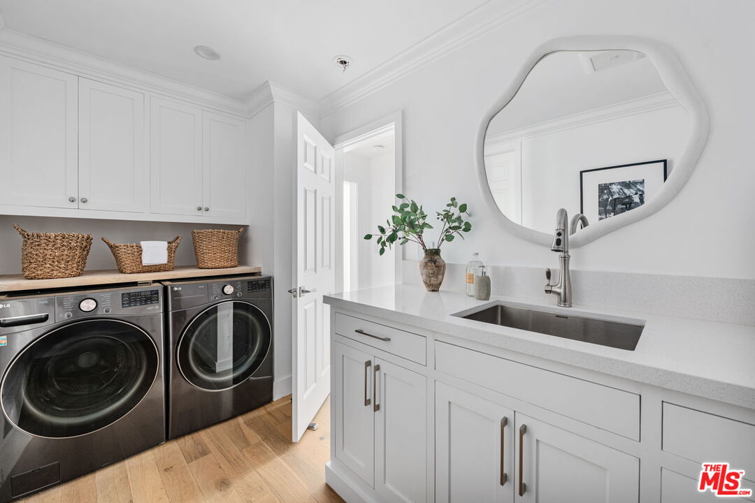 MLS #25612139 image #16