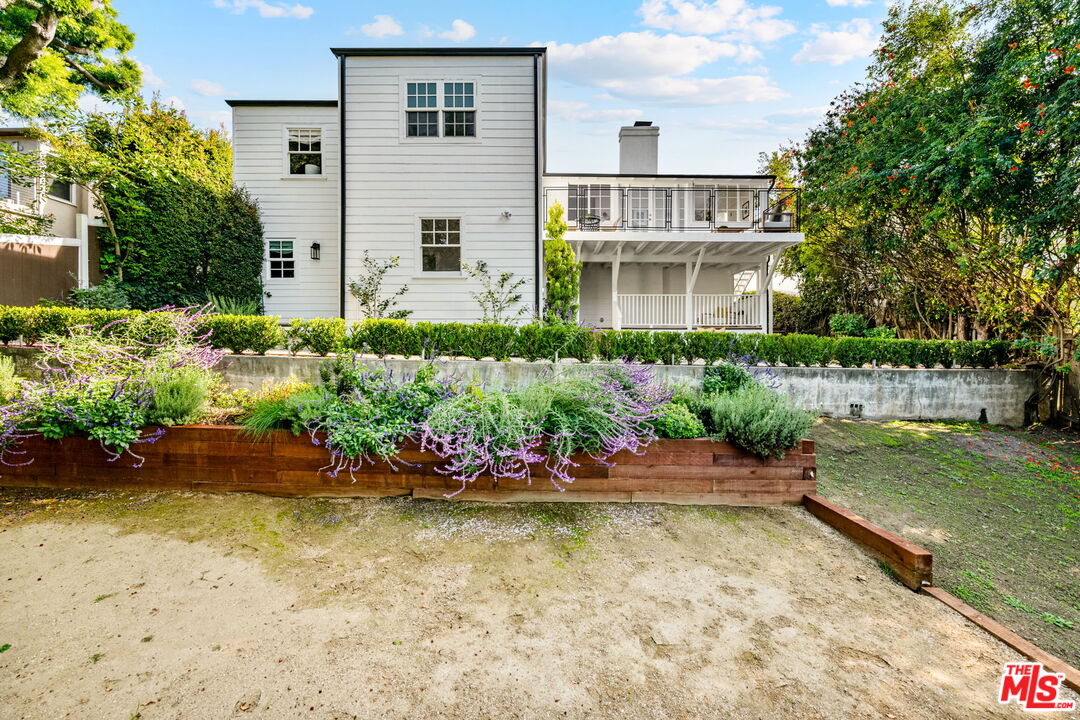 MLS #25612139 image #19