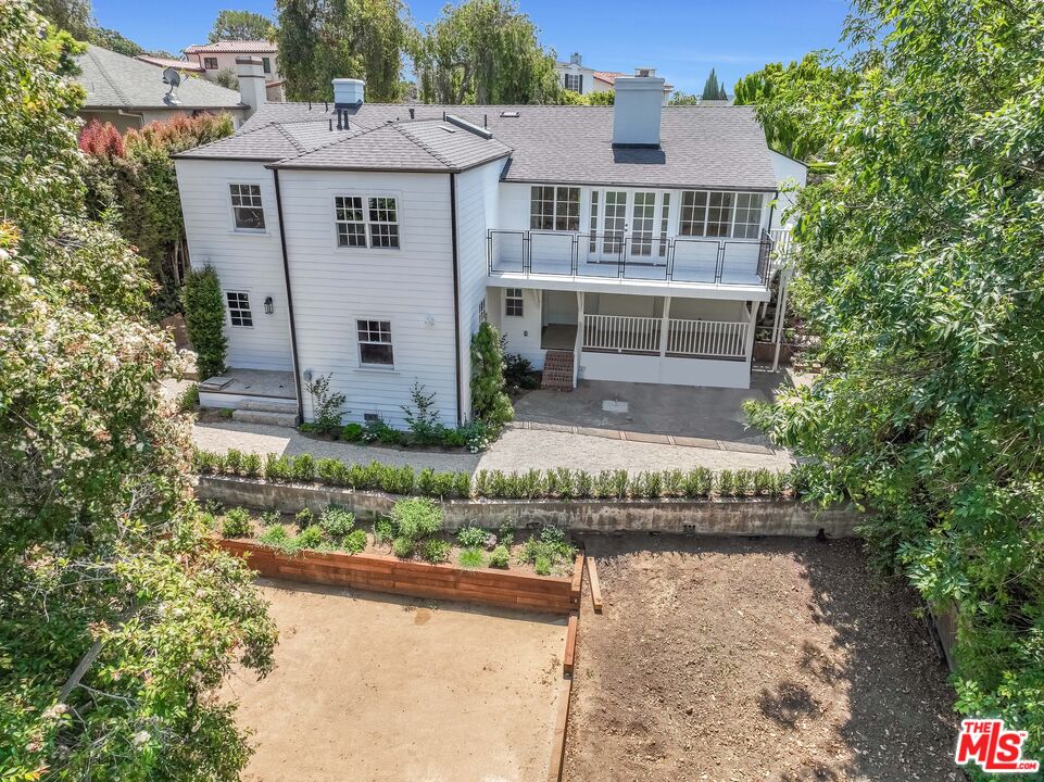 MLS #25612139 image #20