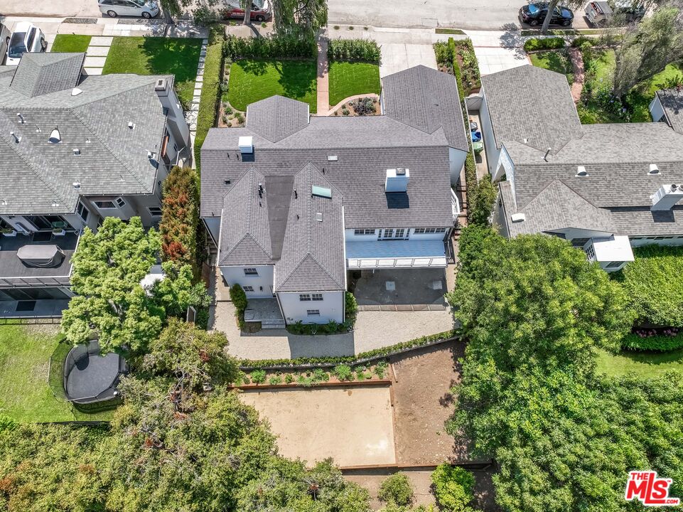 MLS #25612139 image #21