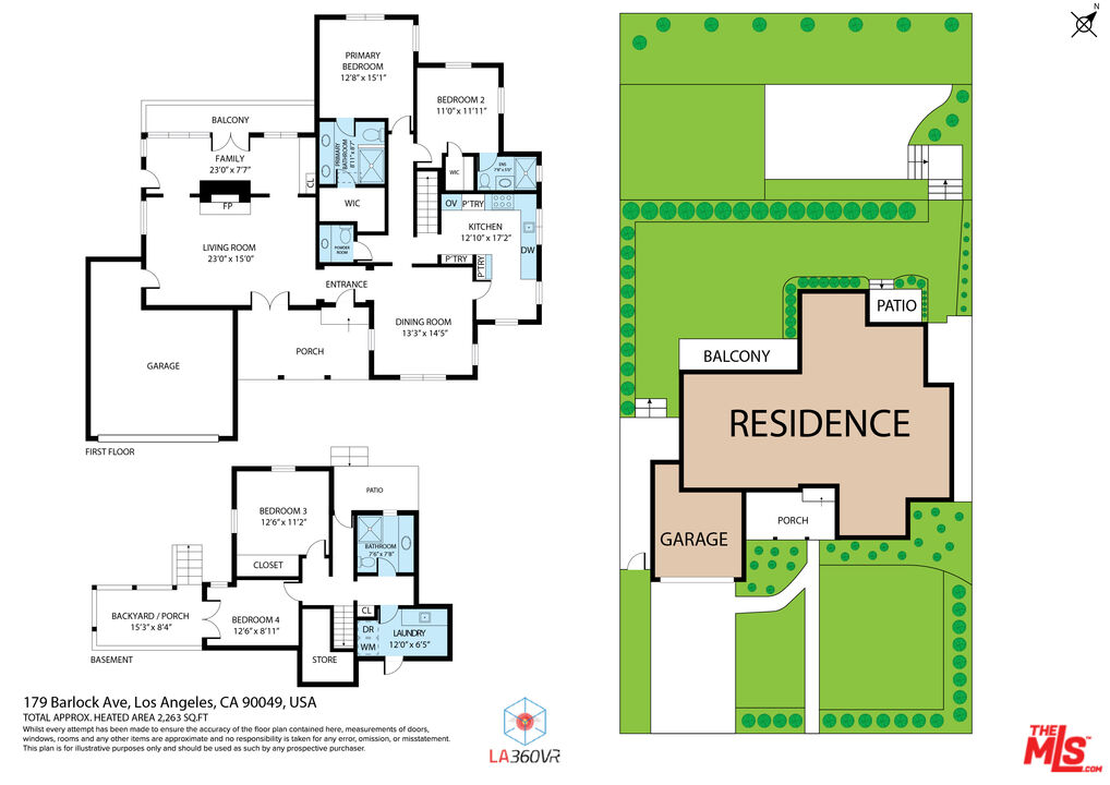 MLS #25612139 image #23