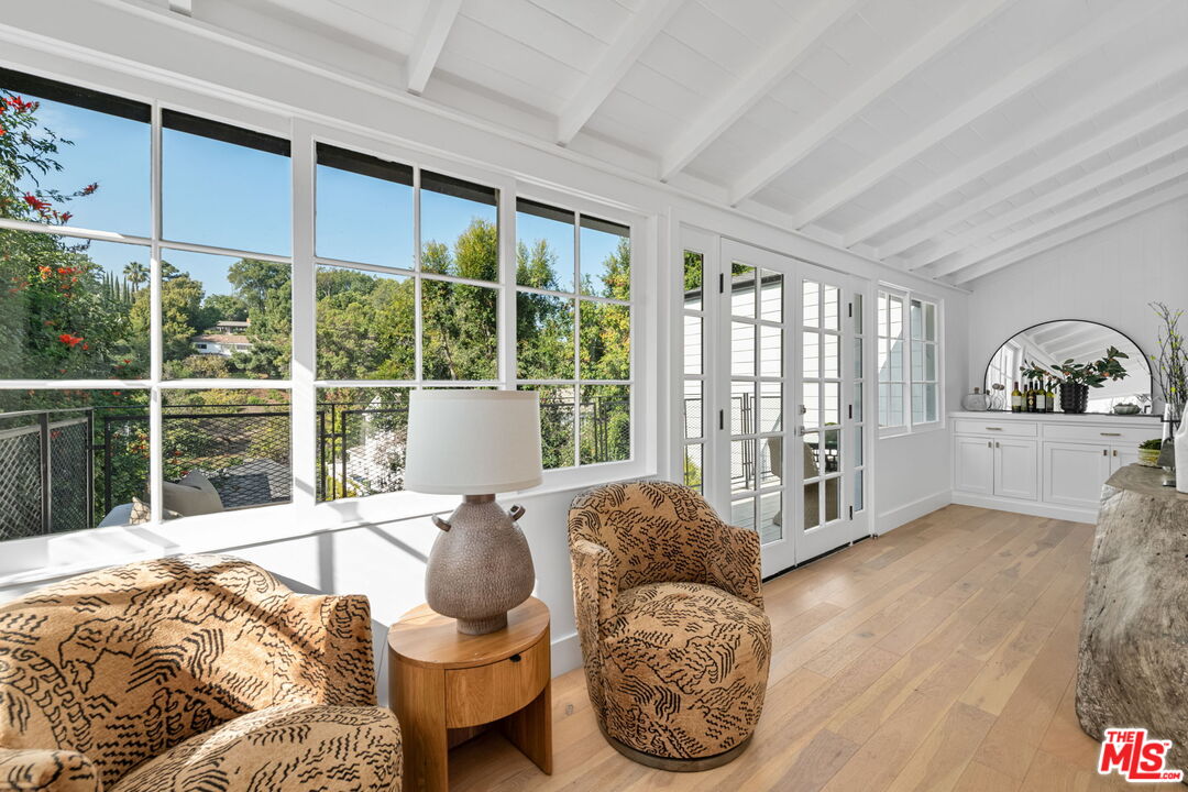 MLS #25612139 image #2