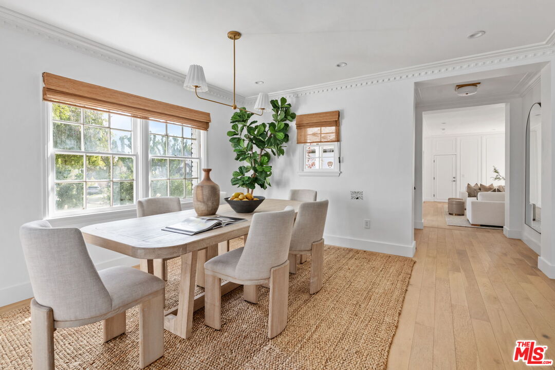 MLS #25612139 image #3