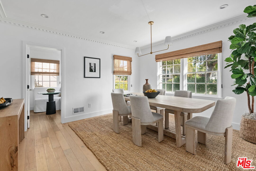 MLS #25612139 image #4