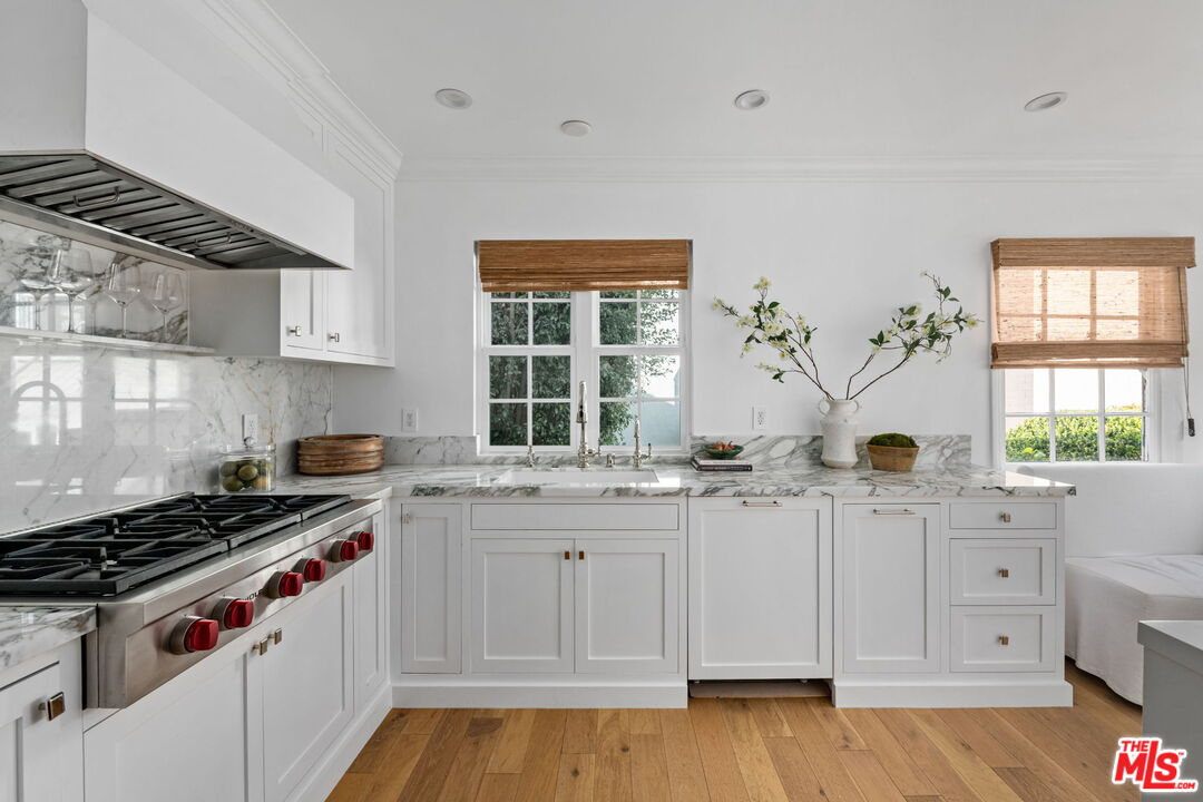 MLS #25612139 image #6