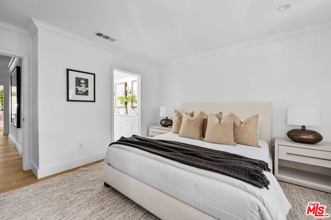 MLS #25612139 image #8