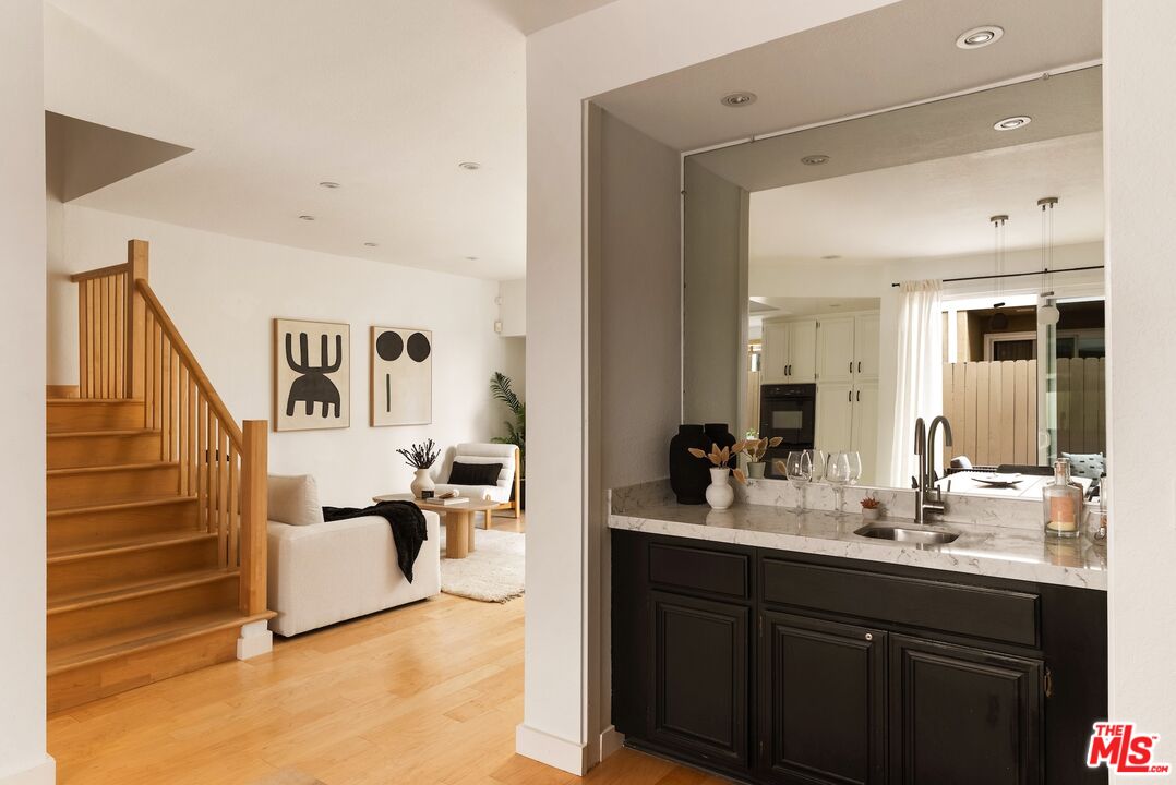 MLS #25612173 image #9