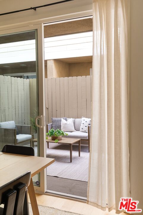 MLS #25612173 image #10