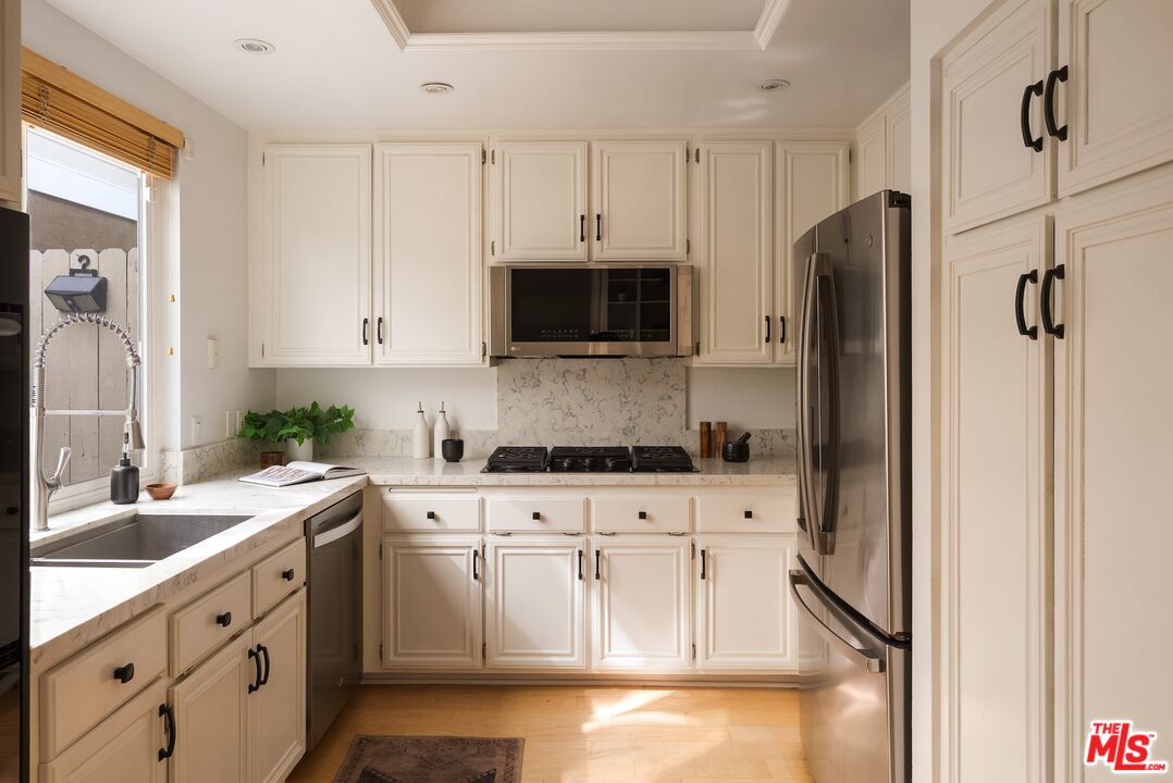 MLS #25612173 image #11