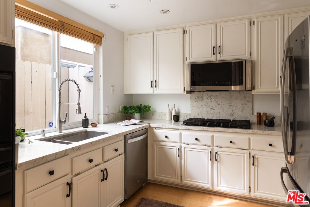 MLS #25612173 image #12