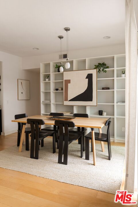 MLS #25612173 image #13