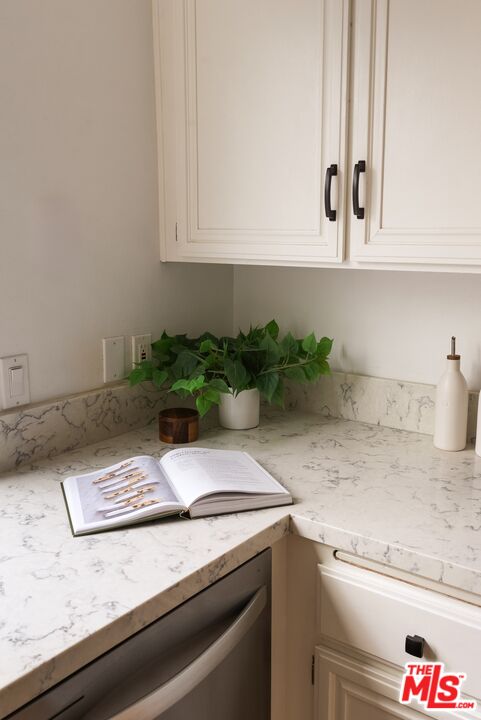 MLS #25612173 image #14