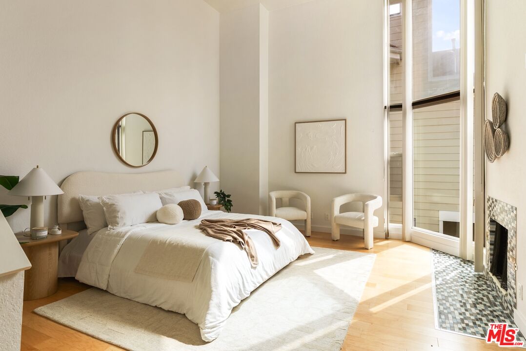 MLS #25612173 image #18