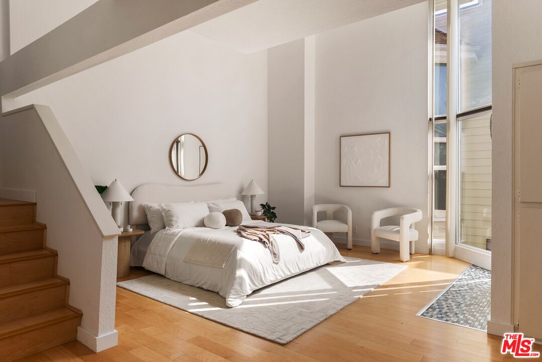 MLS #25612173 image #19