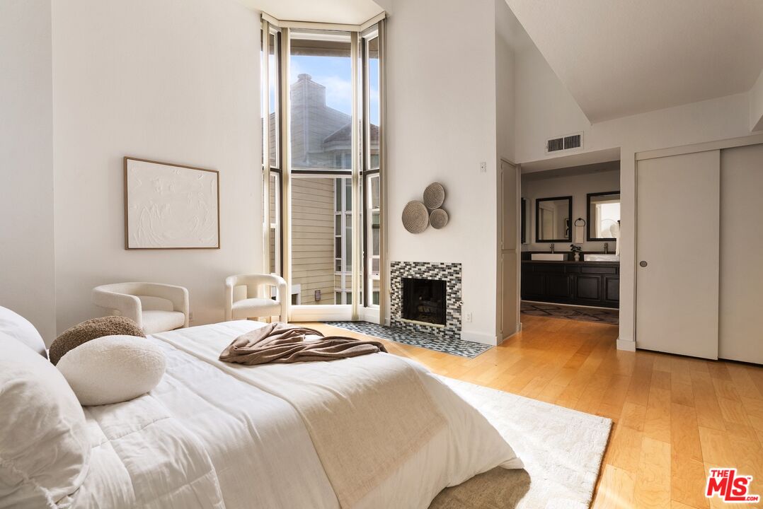 MLS #25612173 image #22