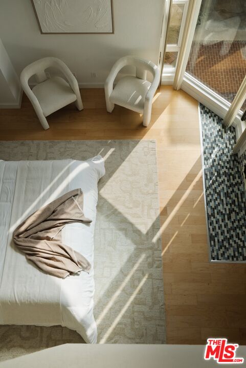 MLS #25612173 image #25