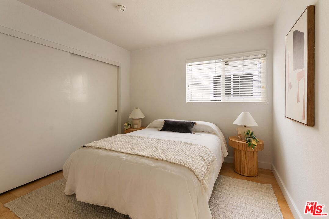 MLS #25612173 image #27