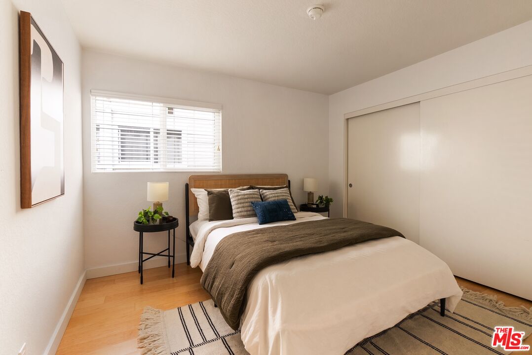 MLS #25612173 image #28