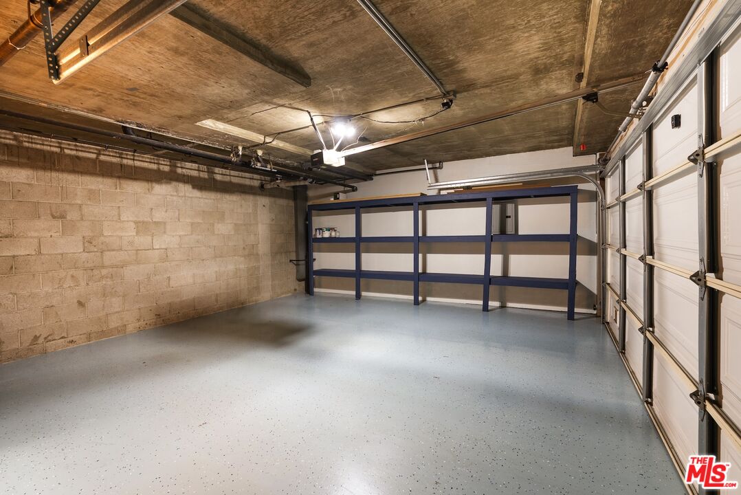 MLS #25612173 image #34