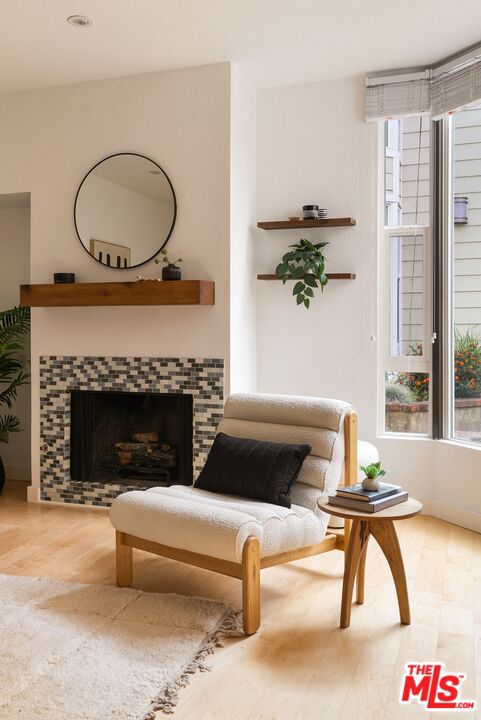 MLS #25612173 image #3