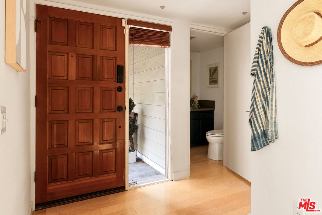 MLS #25612173 image #4