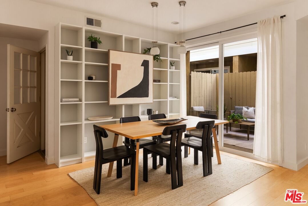 MLS #25612173 image #6