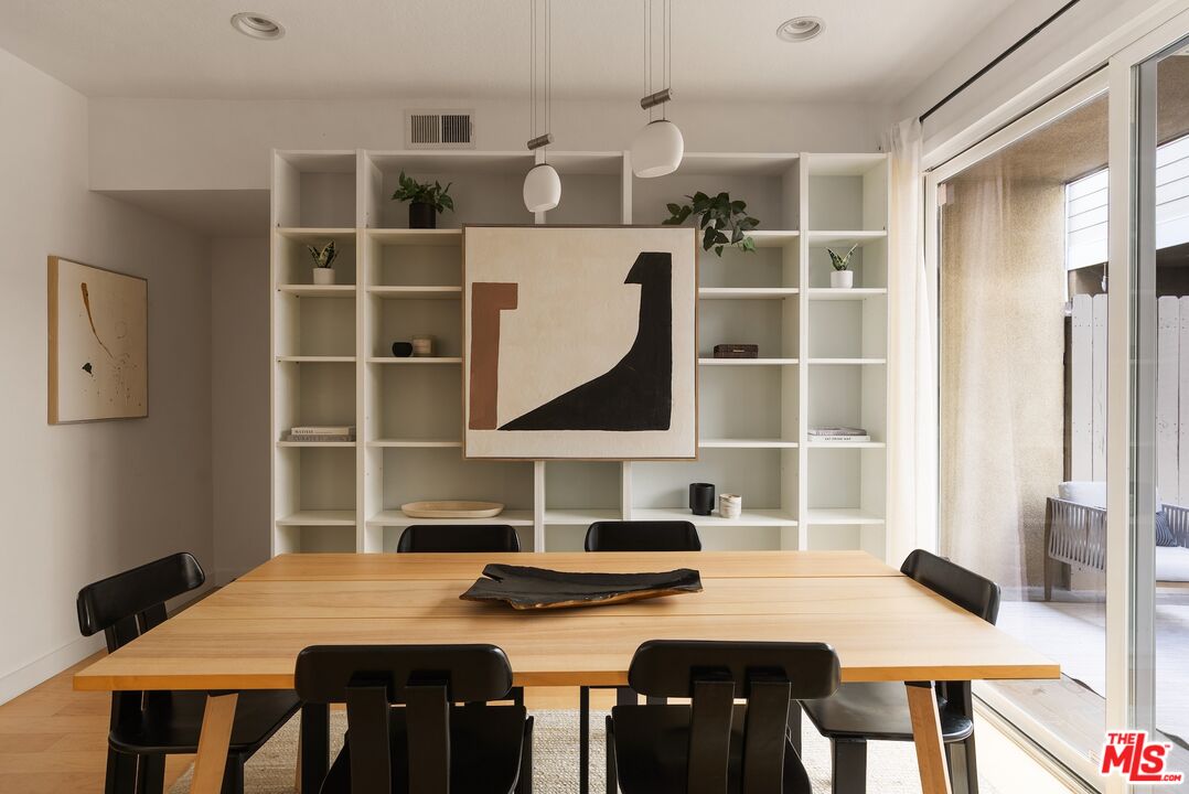 MLS #25612173 image #7