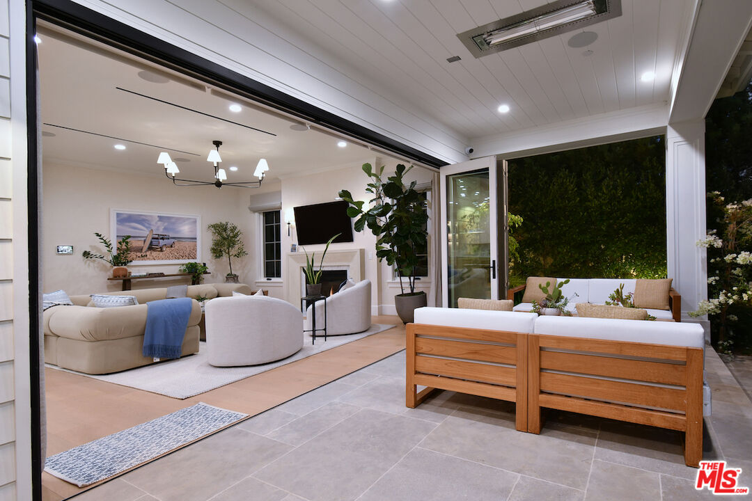 MLS #25612231 image #14