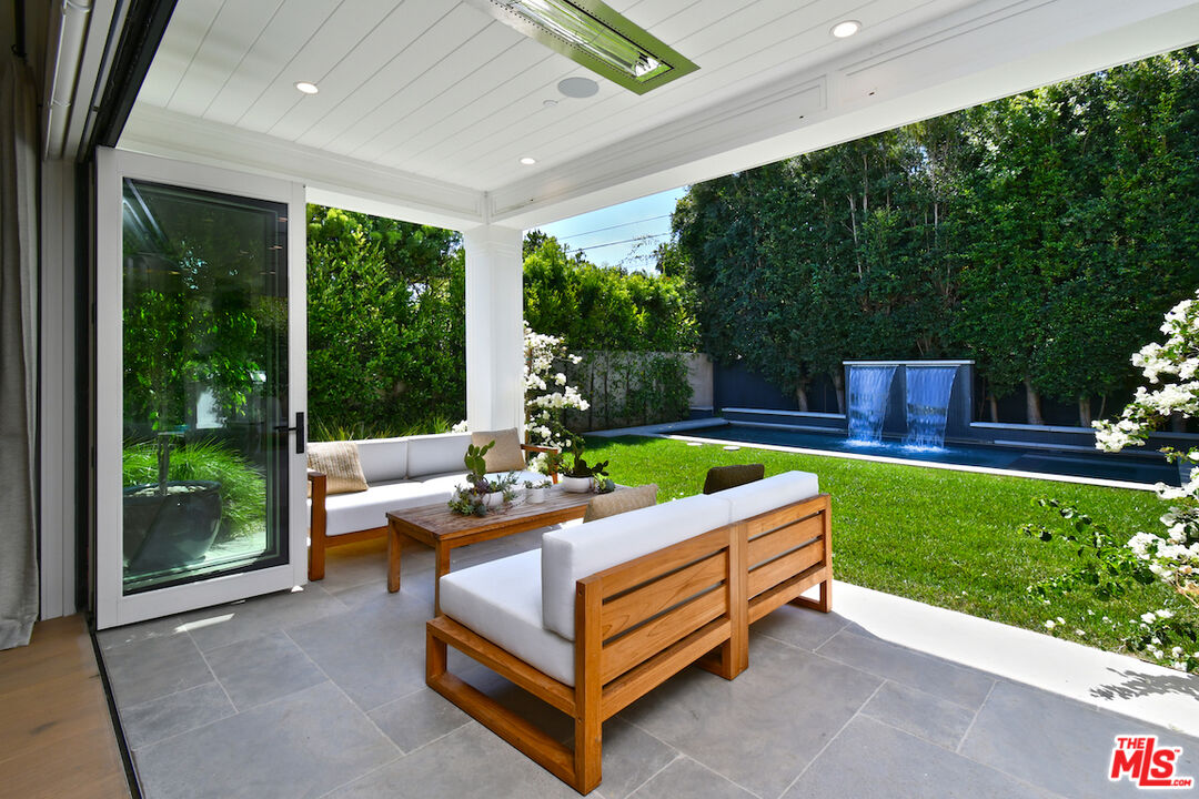 MLS #25612231 image #15