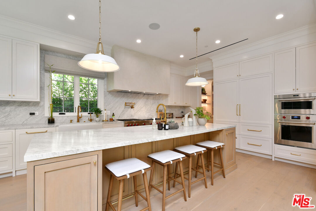 MLS #25612231 image #20