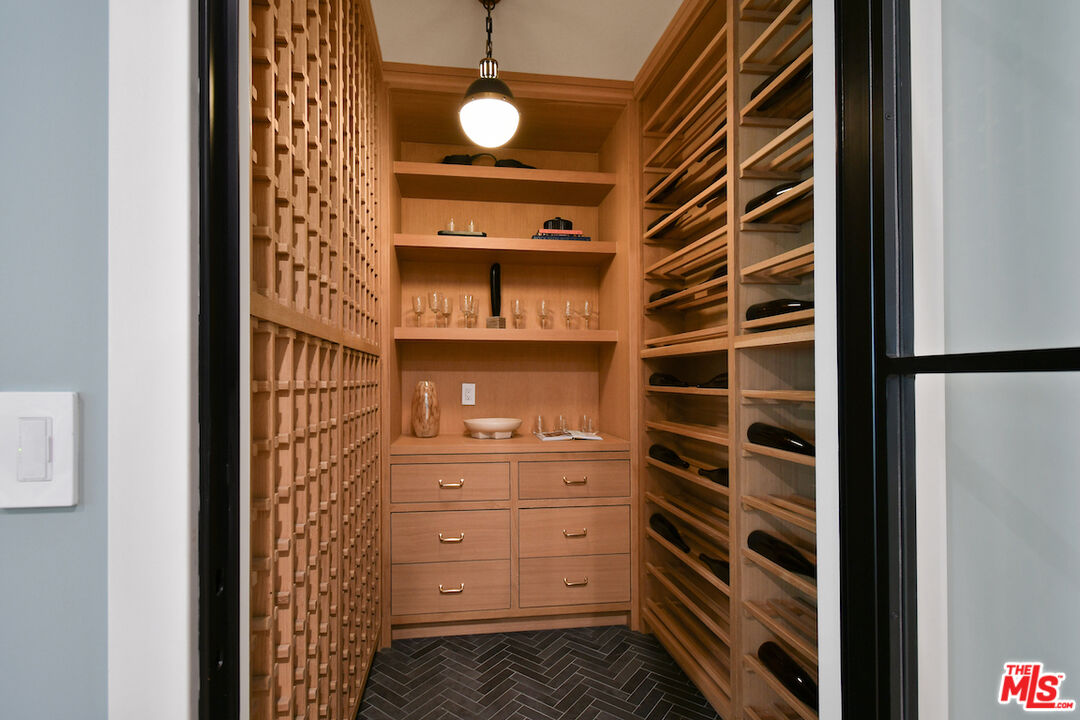 MLS #25612231 image #29